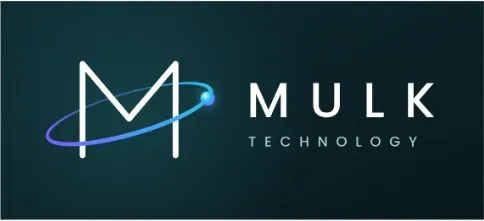 Mulk Consultancy