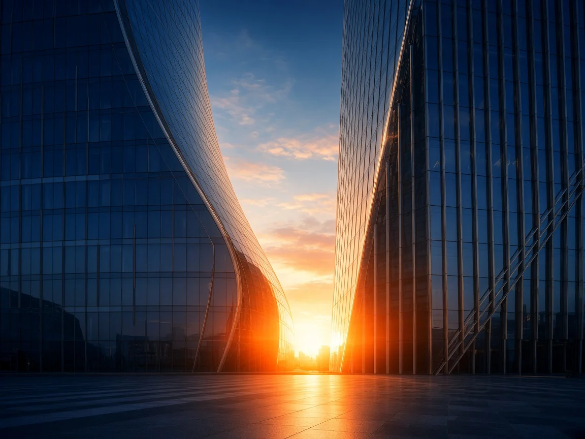 Mulk Technology it-tech