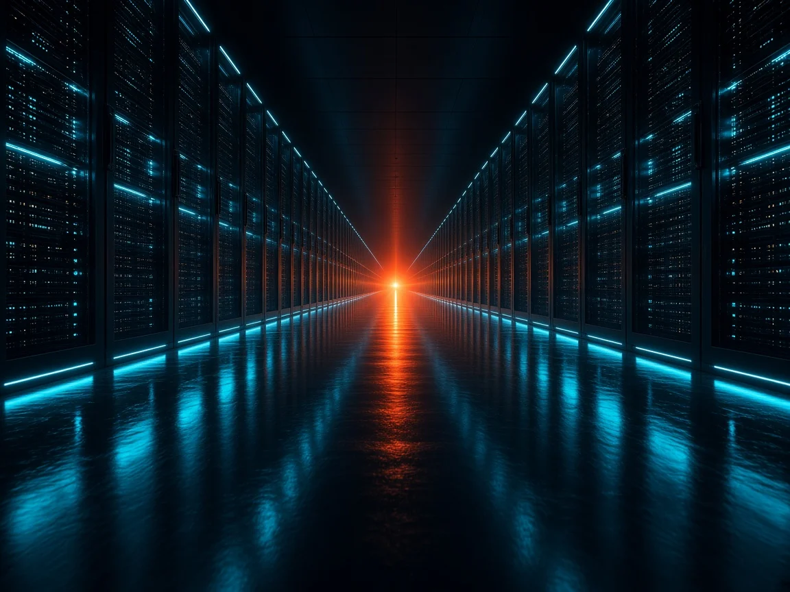 Mulk Technology it-tech